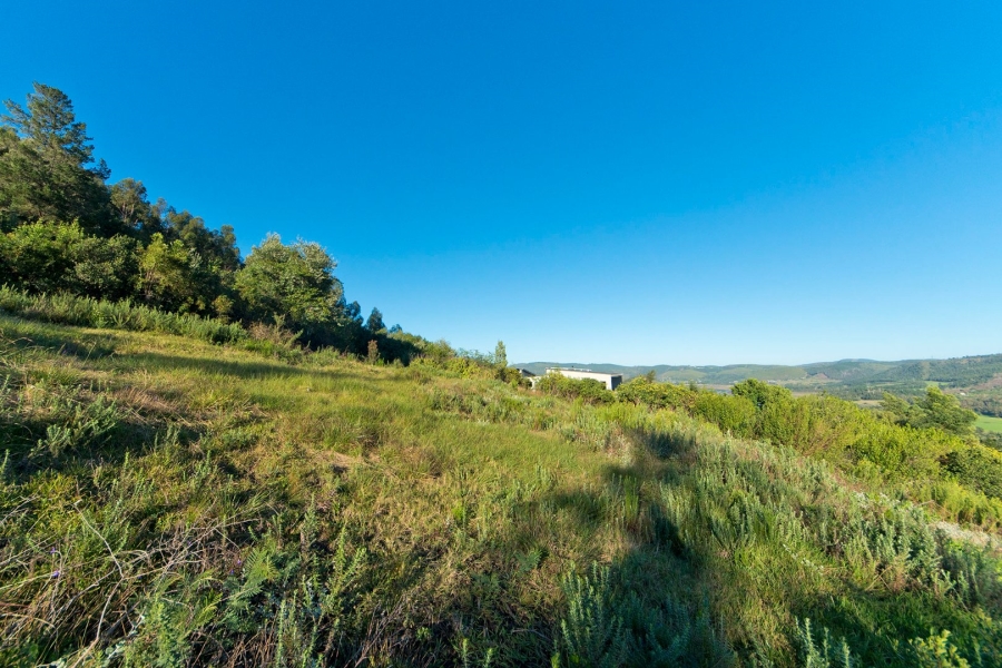 Commercial Property for Sale in Simola Western Cape